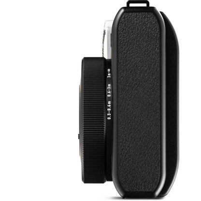 Fujifilm instax mini 99 black