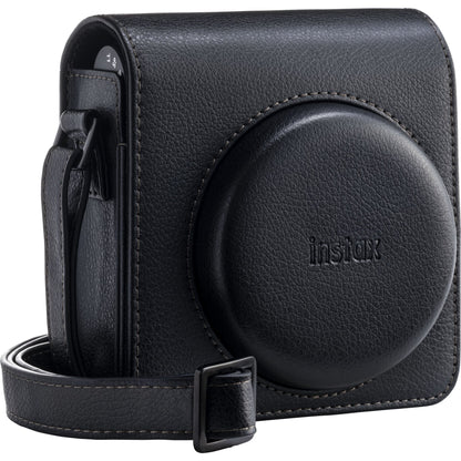 Fujifilm instax Mini 99 Bag black