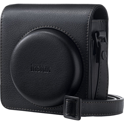Fujifilm instax Mini 99 Bag black