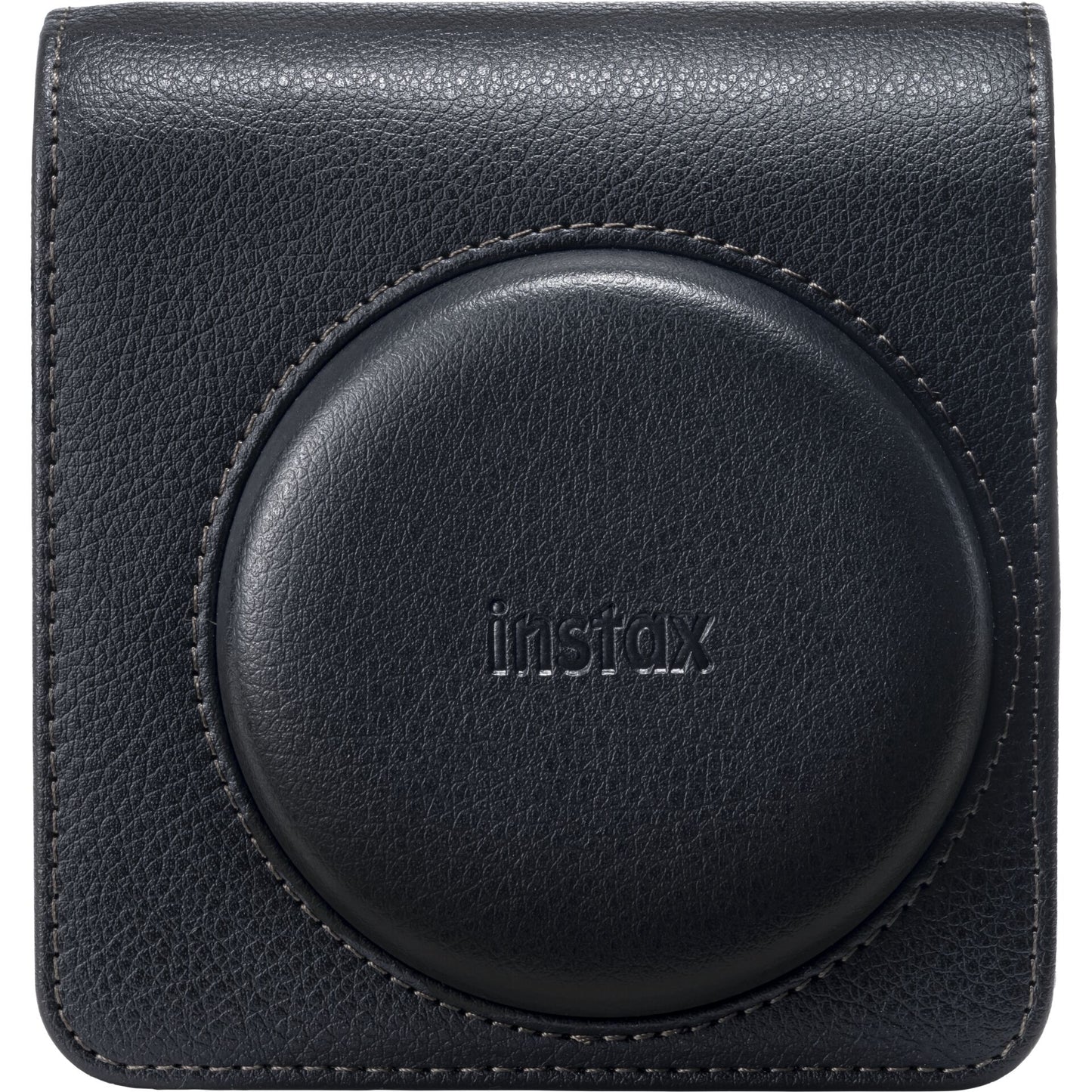 Fujifilm instax Mini 99 Bag black