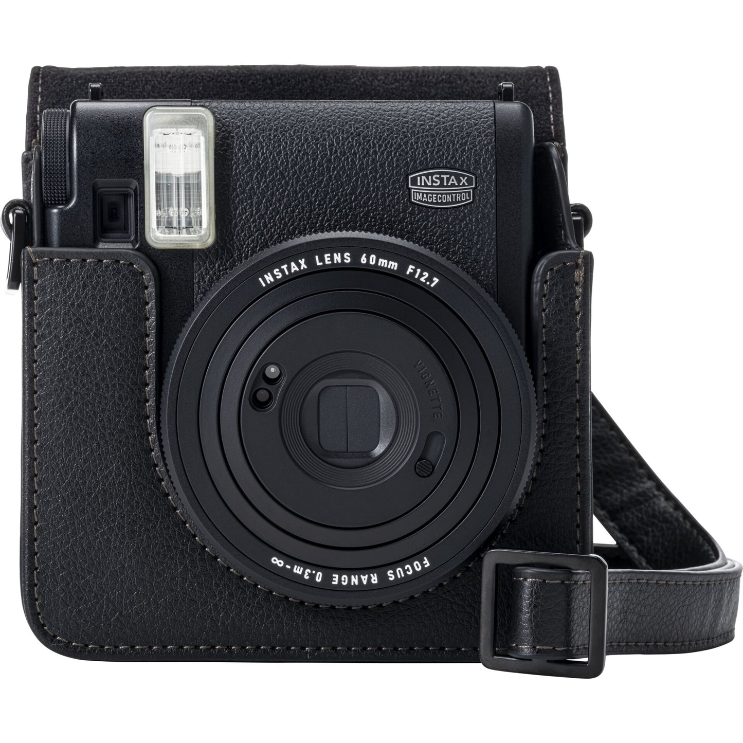 Fujifilm instax Mini 99 Bag black