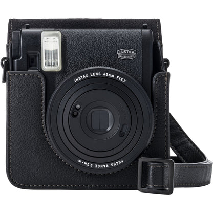 Fujifilm instax Mini 99 Bag black