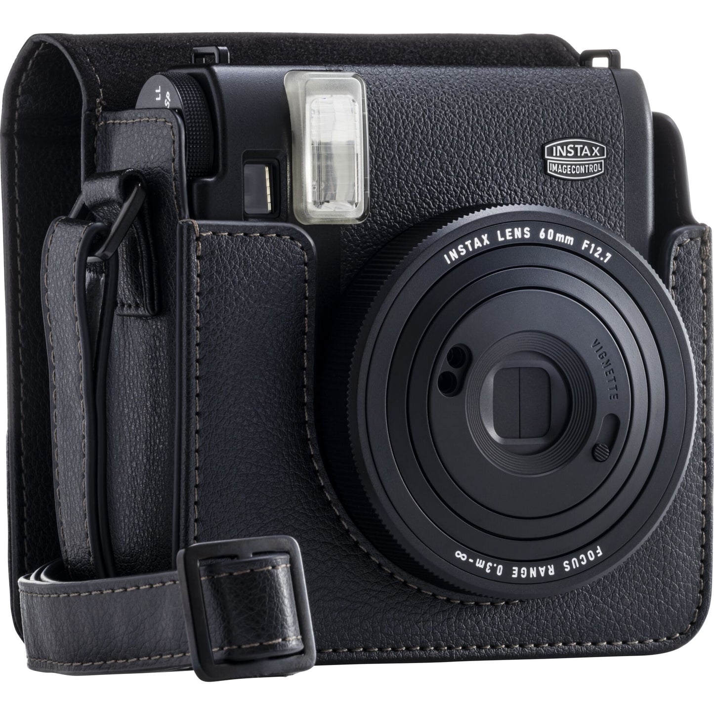 Fujifilm instax Mini 99 Bag black