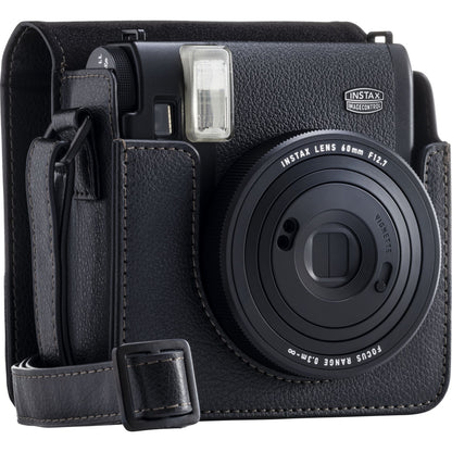 Fujifilm instax Mini 99 Bag black