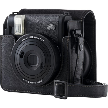 Fujifilm instax Mini 99 Bag black