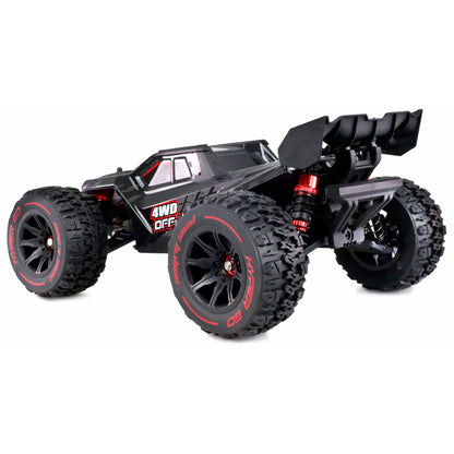 AMEWI Hyper GO Truggy brushless 4WD 1:14 RTR black