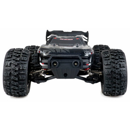 AMEWI Hyper GO Truggy brushless 4WD 1:14 RTR black