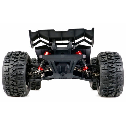 AMEWI Hyper GO Truggy brushless 4WD 1:14 RTR black