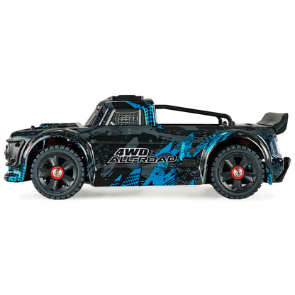 AMEWI Hyper Go Breaker ProDrift-1.4 OnRoad/Drift 4WD