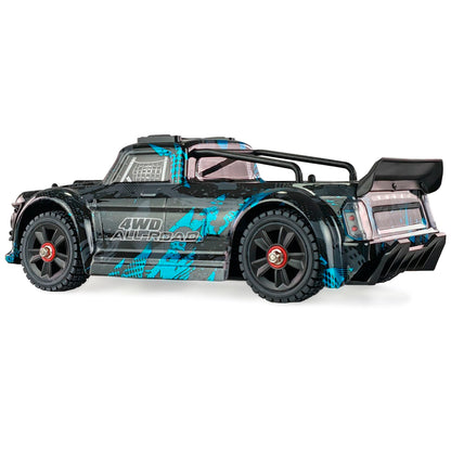 AMEWI Hyper Go Breaker ProDrift-1.4 OnRoad/Drift 4WD