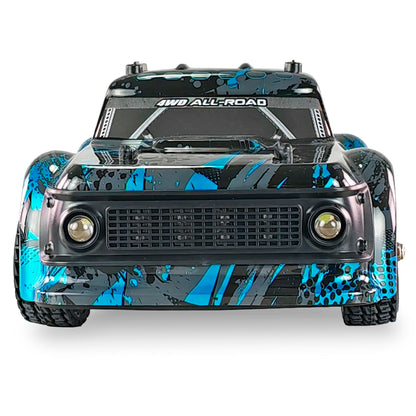 AMEWI Hyper Go Breaker ProDrift-1.4 OnRoad/Drift 4WD