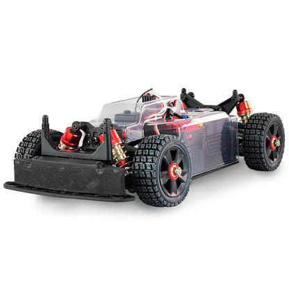 AMEWI Hyper Go Breaker ProDrift-1.4 OnRoad/Drift 4WD