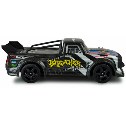 AMEWI Drift Sports Car Breaker 4WD 1:16 RTR