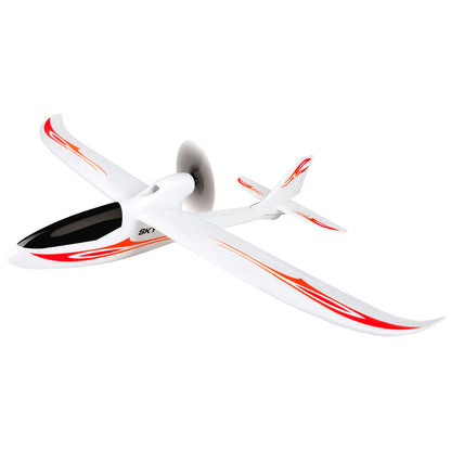 AMEWI Skyrunner V3 Electric Glider with Gyro