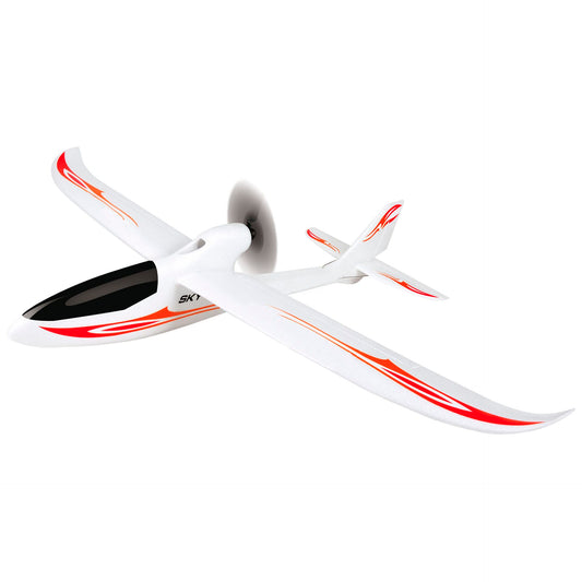 AMEWI Skyrunner V3 Electric Glider with Gyro