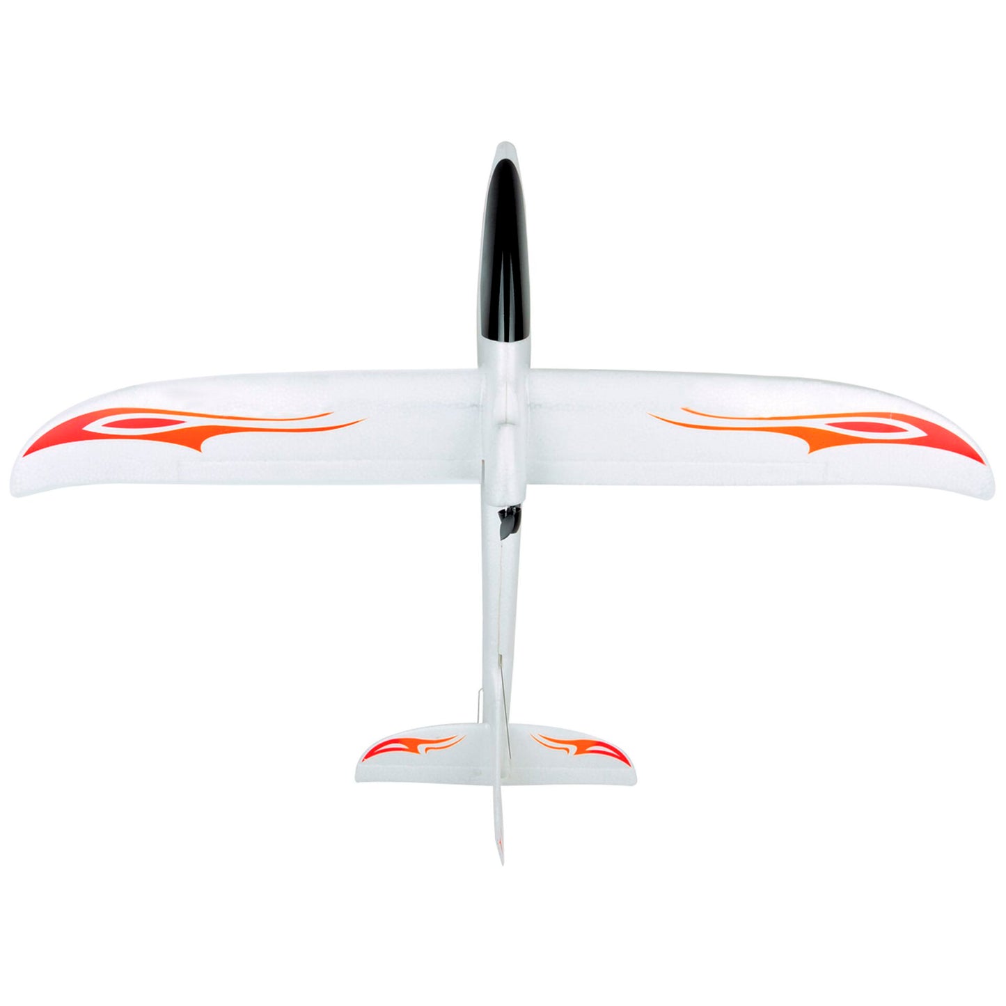 AMEWI Skyrunner V3 Electric Glider with Gyro