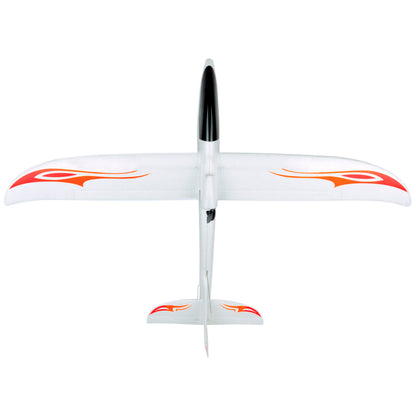 AMEWI Skyrunner V3 Electric Glider with Gyro