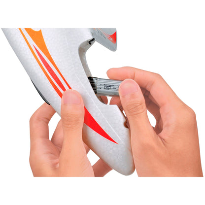 AMEWI Skyrunner V3 Electric Glider with Gyro