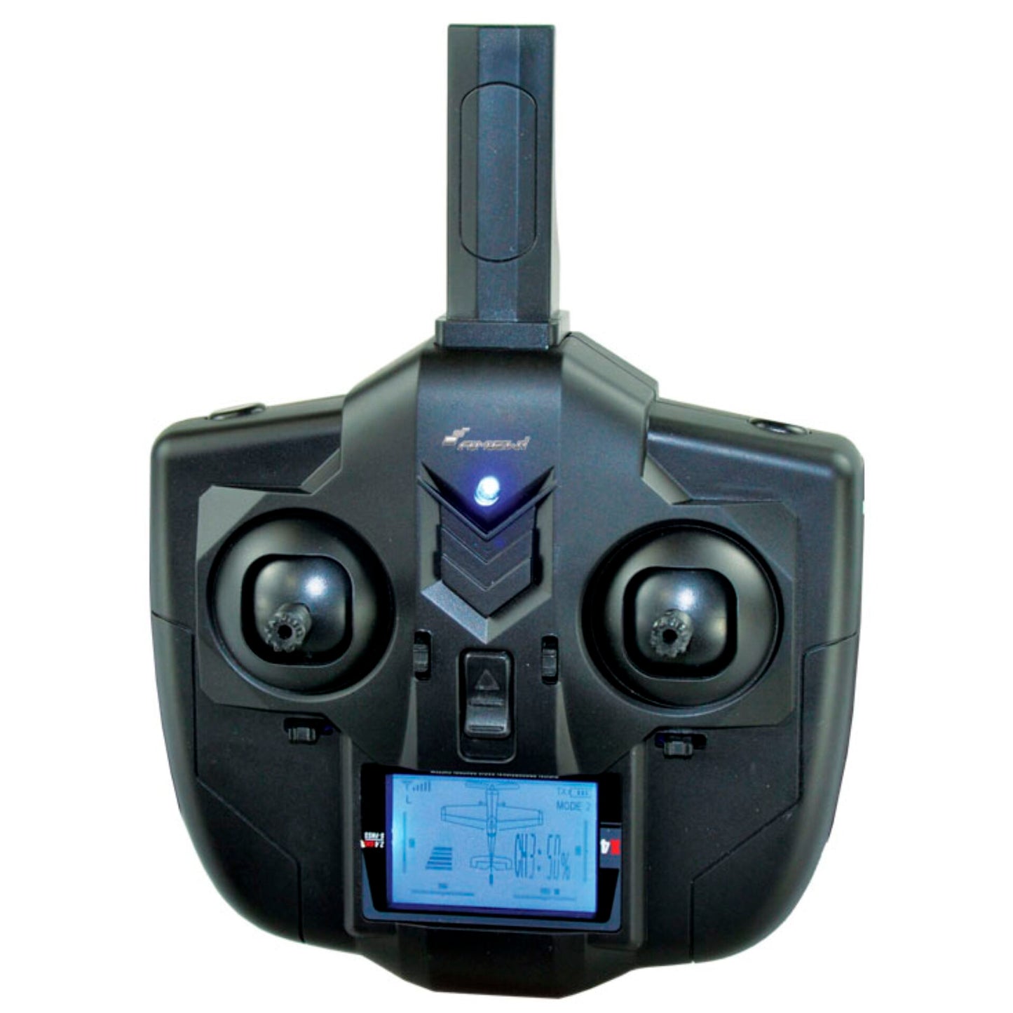 AMEWI Skyrunner V3 Electric Glider with Gyro