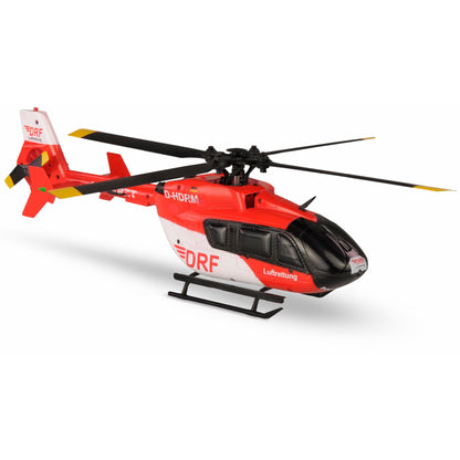 AMEWI AFX-135 DRF Helicopter 4-channel 6G RTF