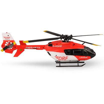 AMEWI AFX-135 DRF Helicopter 4-channel 6G RTF
