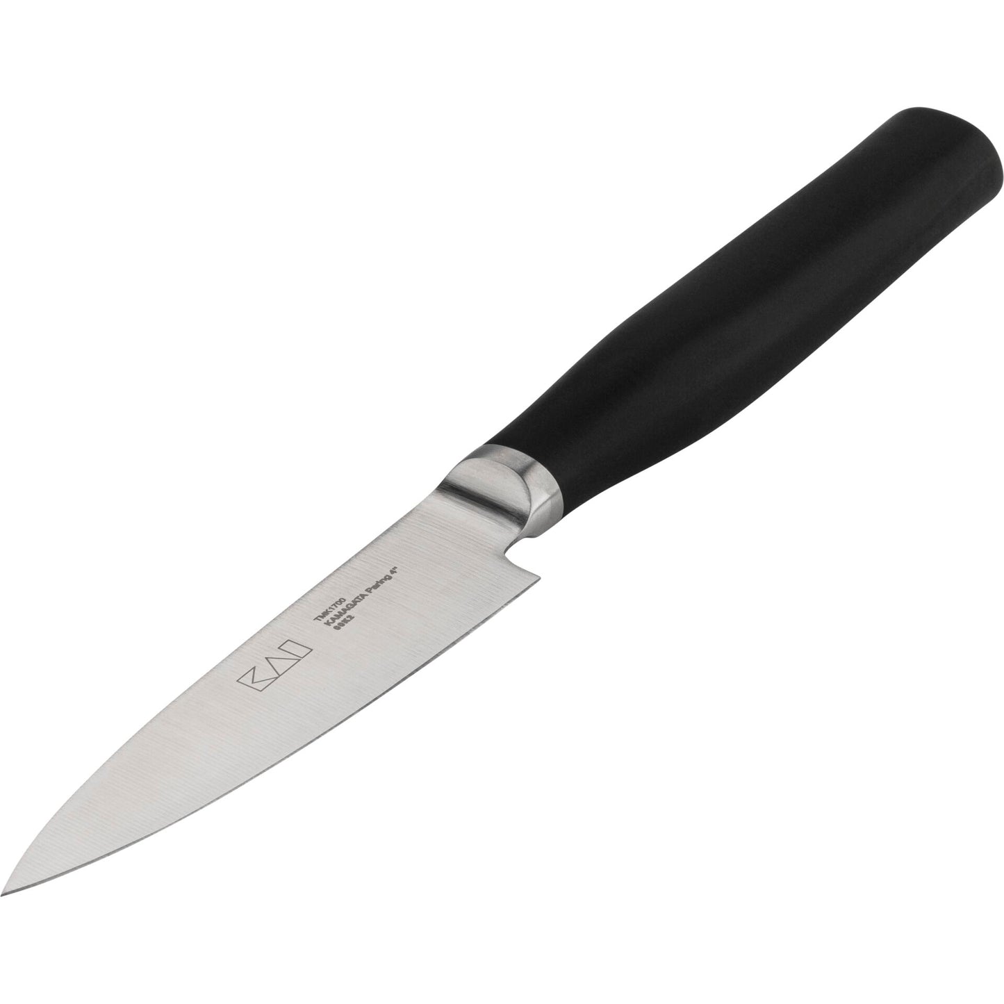 KAI Tim Mälzer KAMAGATA paring knife 9cm