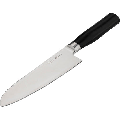 KAI Tim Mälzer KAMAGATA SANTOKU 16,5cm