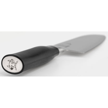 KAI Tim Mälzer KAMAGATA bread knife 23cm