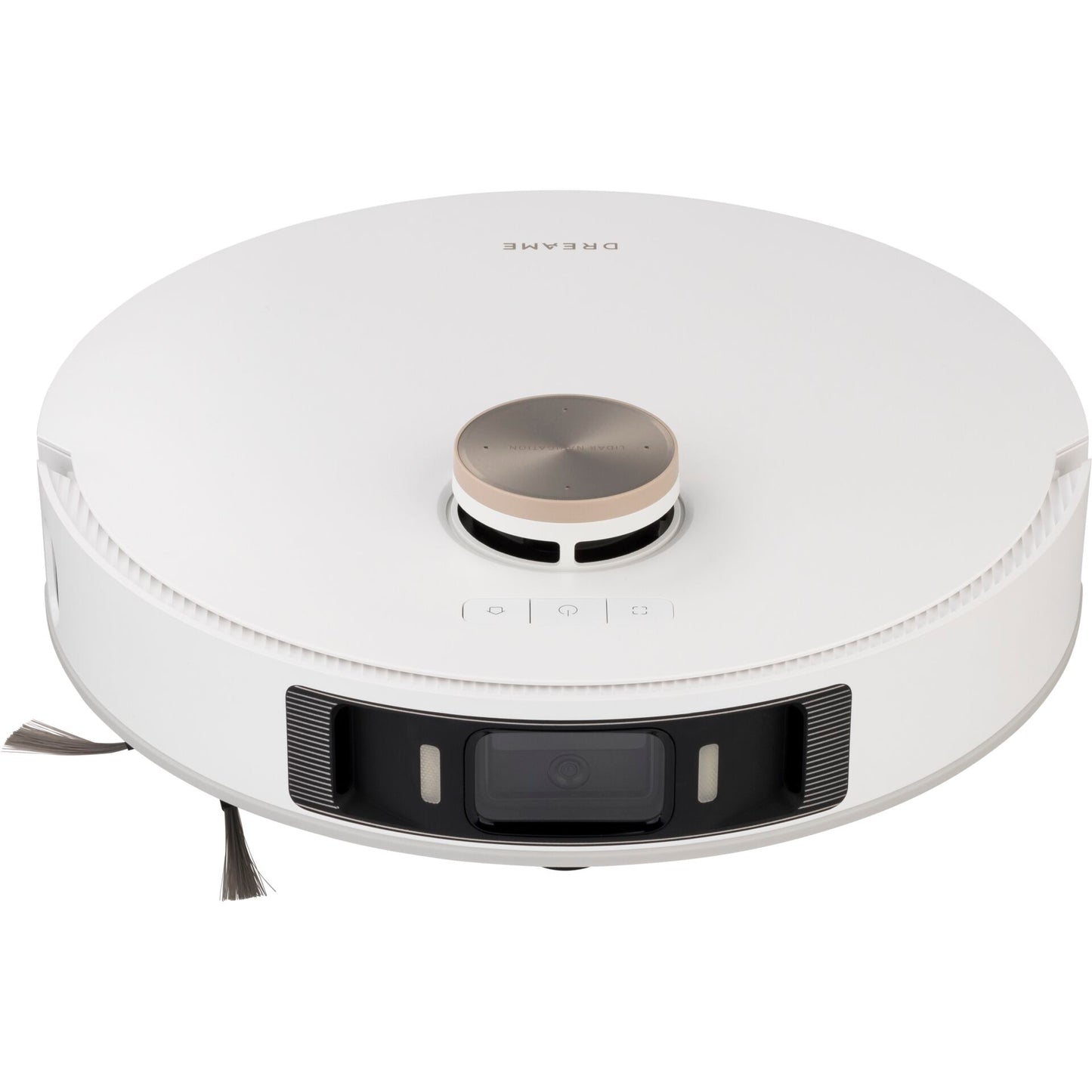 Dreame L20 Ultra white