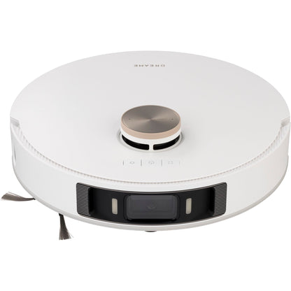 Dreame L20 Ultra white