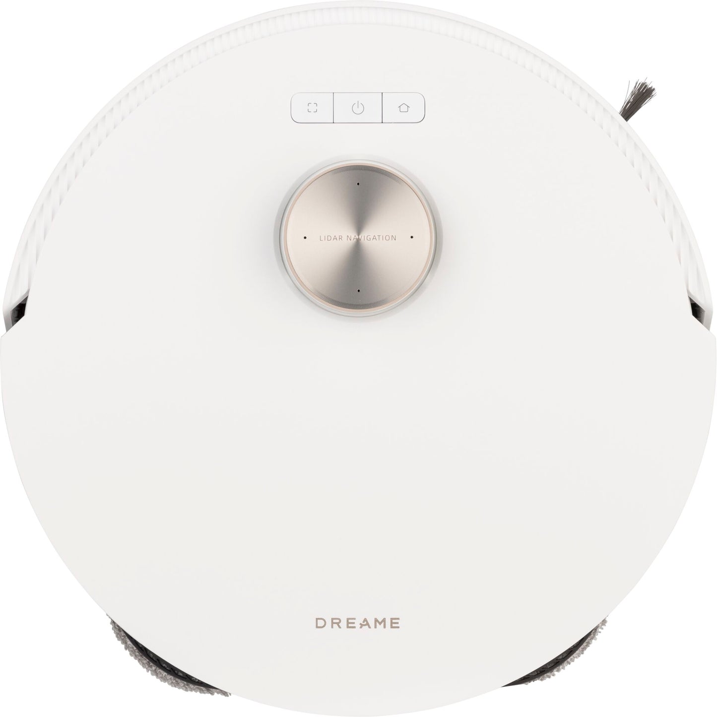 Dreame L20 Ultra white