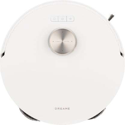 Dreame L20 Ultra white