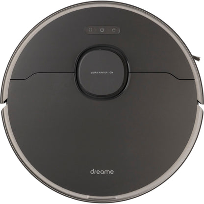 Dreame D10s Plus