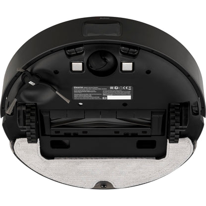 Dreame D10s Plus