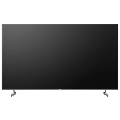 Hisense 65U6KQ