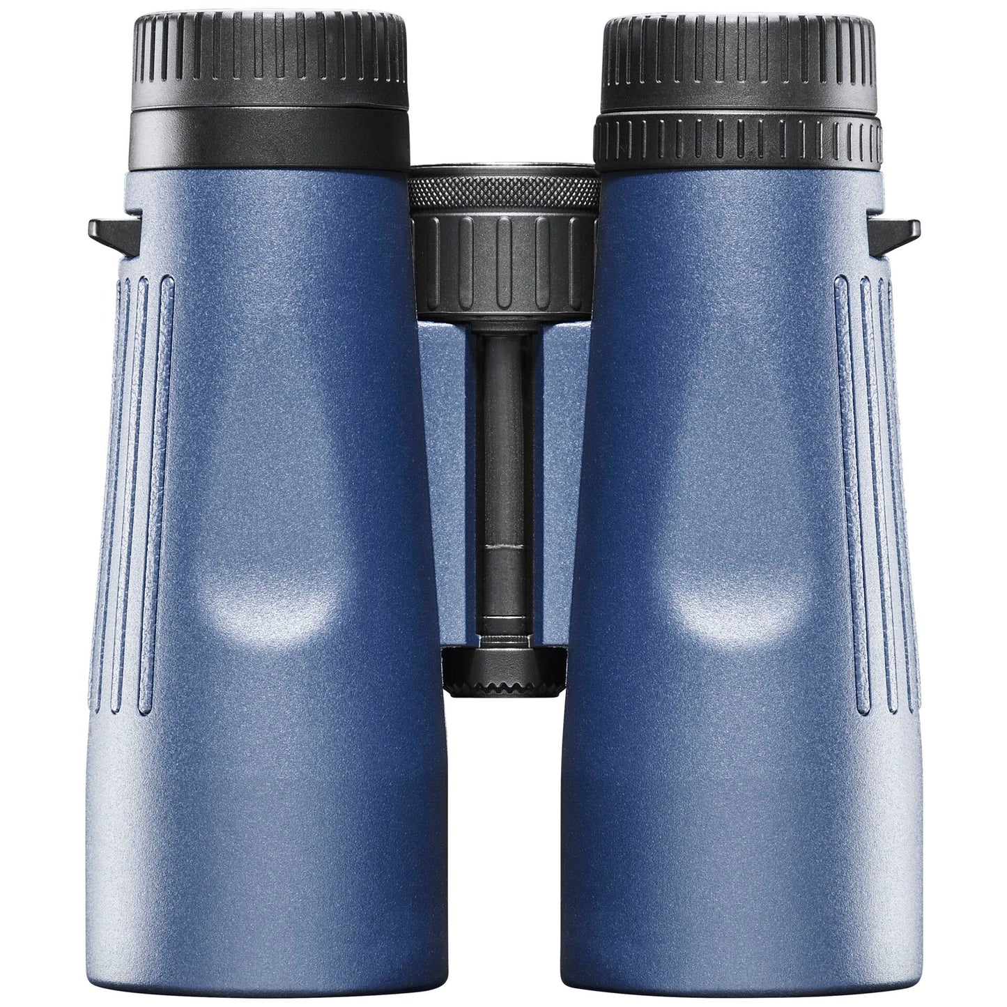 Bushnell H2O 2 8x42 Roof Prism