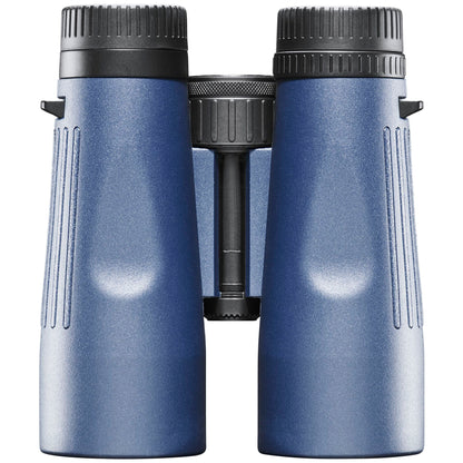 Bushnell H2O 2 8x42 Roof Prism