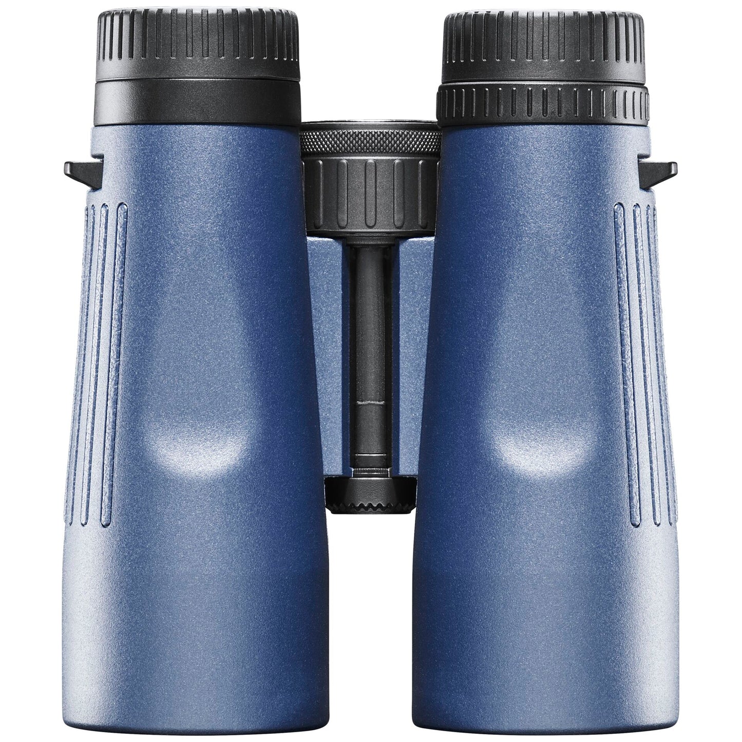 Bushnell H2O 2 10x42 Roof Prism