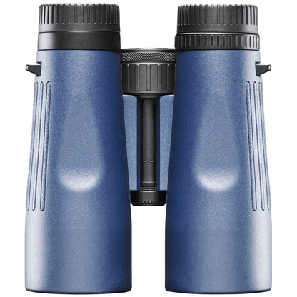 Bushnell H2O 2 10x42 Roof Prism