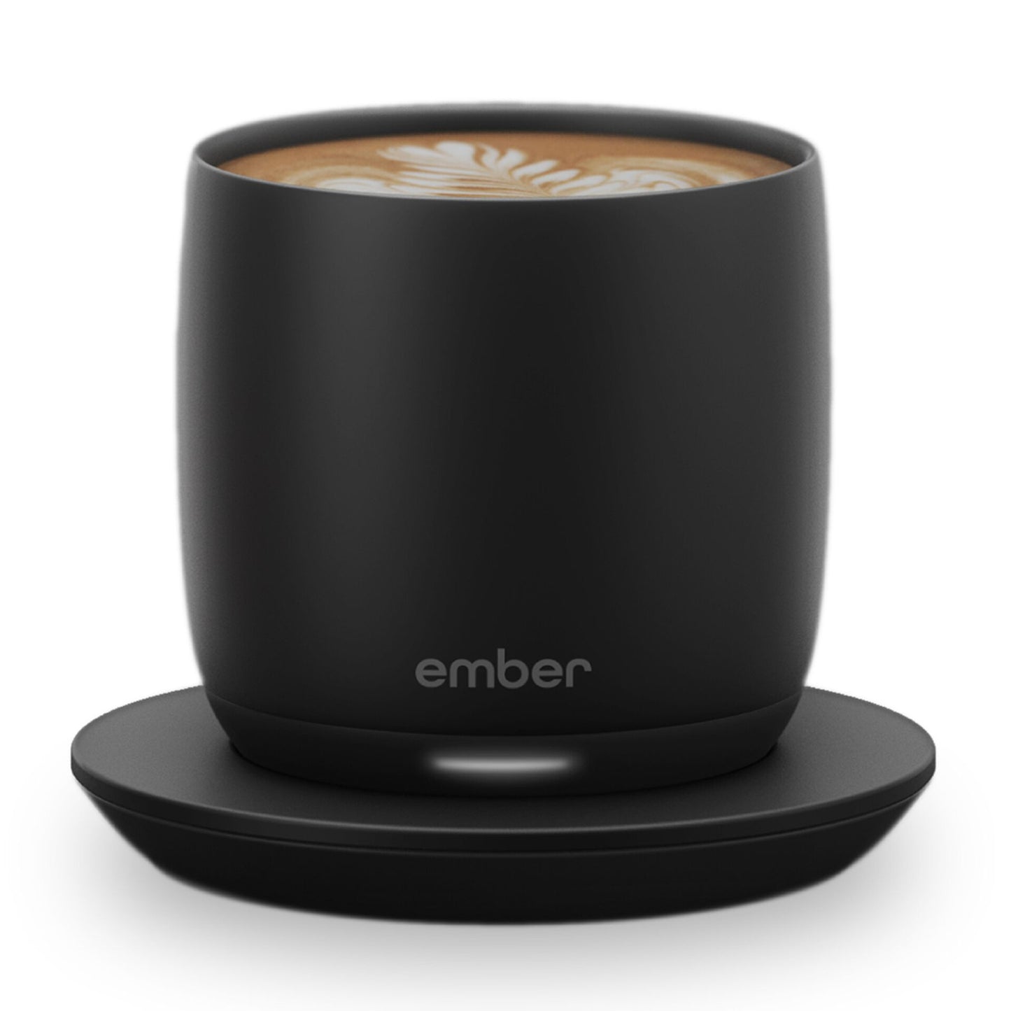 Ember Cup 6oz Black