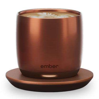 Ember Cup 6oz Copper
