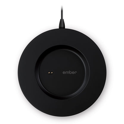 Ember Mug 10oz  Black