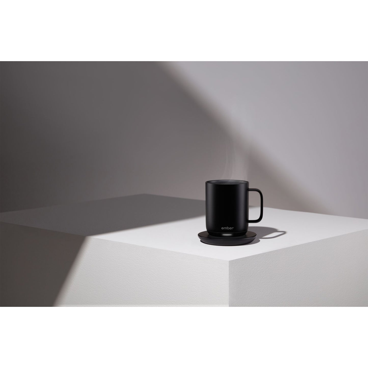 Ember Mug 10oz  Black