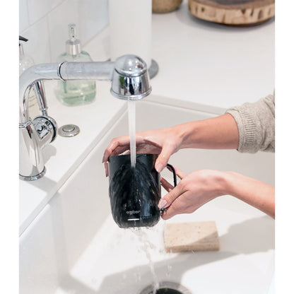 Ember Mug 10oz  Black