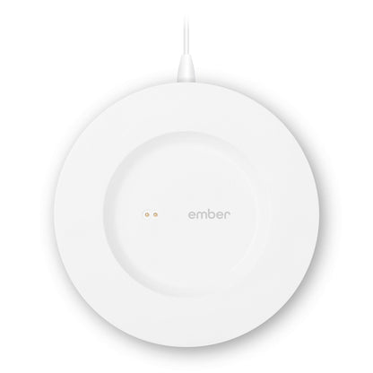 Ember Mug  10oz White