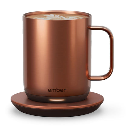Ember Mug 10oz Copper