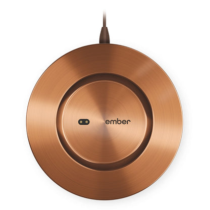 Ember Mug 10oz Copper