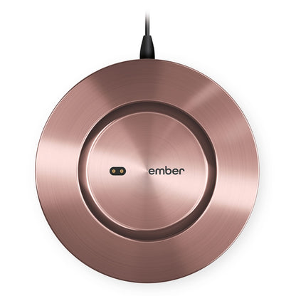 Ember Mug 10oz Rose Gold