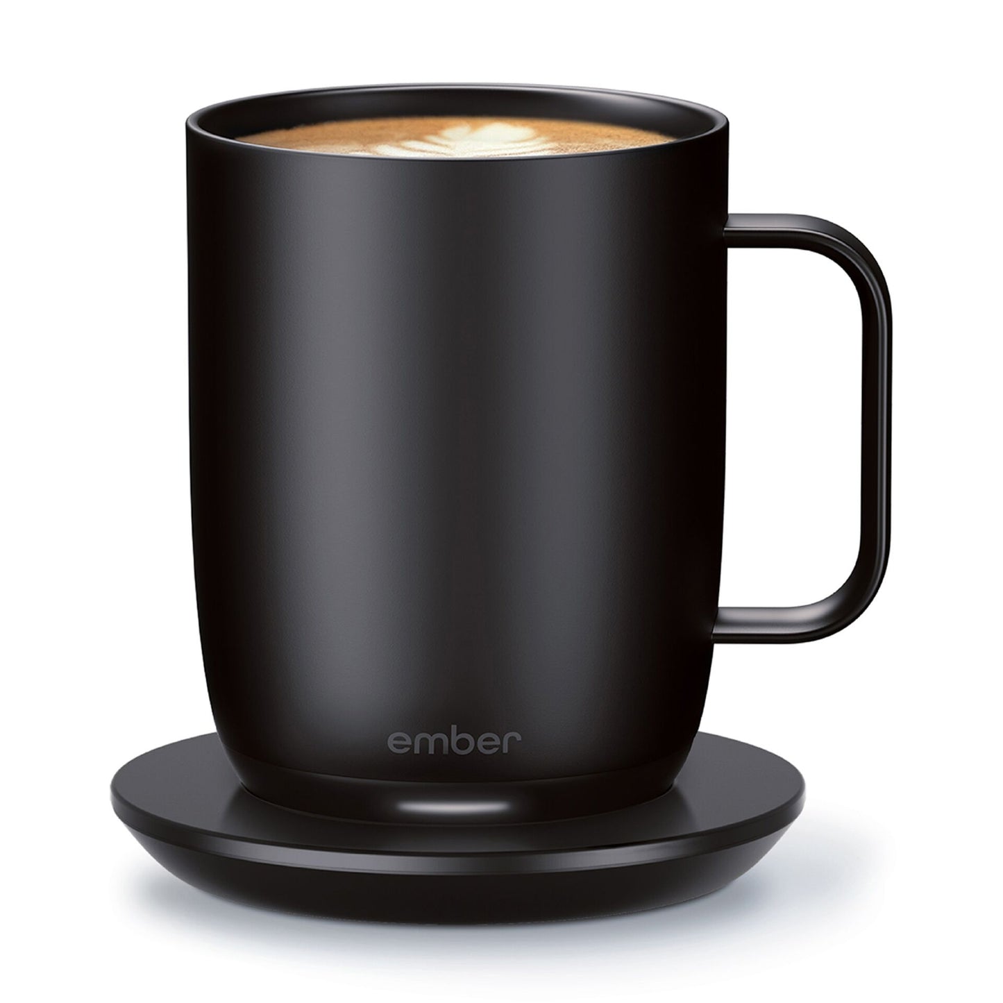 Ember Mug  14 oz Black