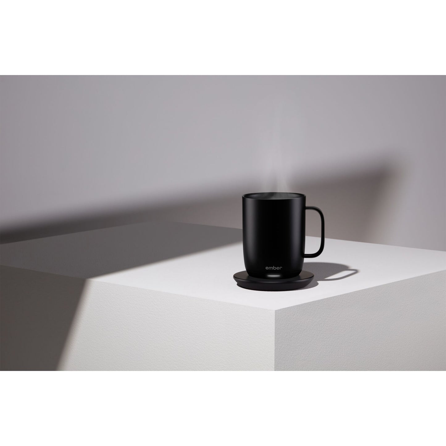 Ember Mug  14 oz Black